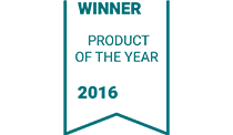 fruitcore-robotics-awards-product-of-the-year-2016