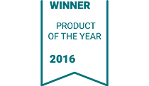 fruitcore-robotics-awards-product-of-the-year-2016 fruitcore-robotics-awards-product-of-the-year-2016