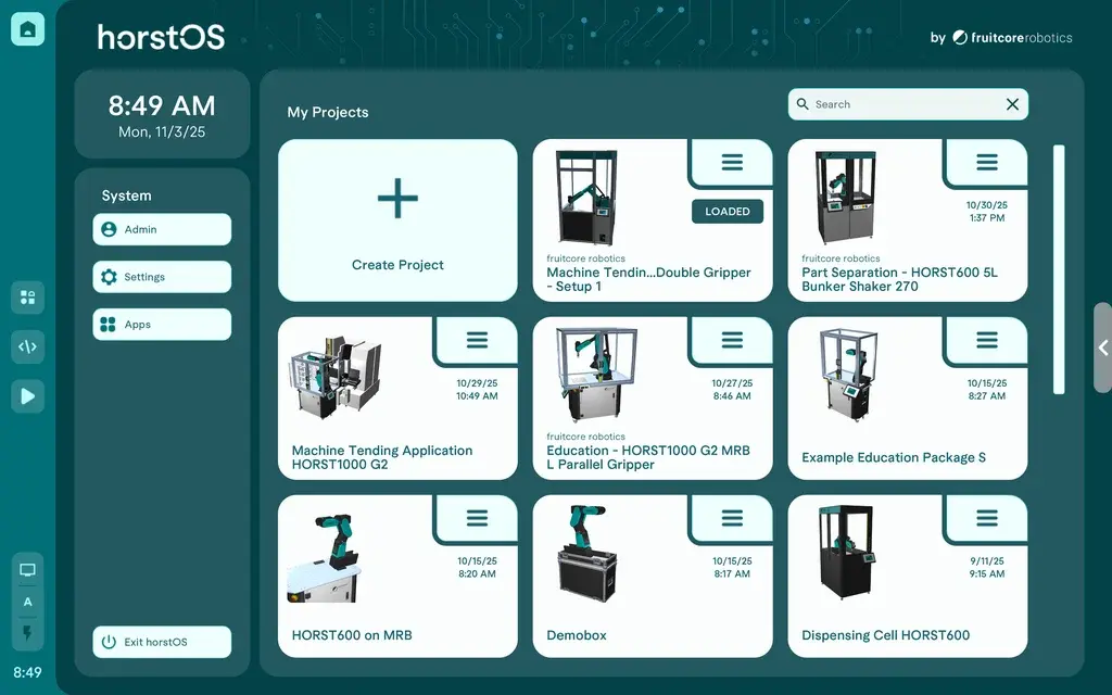 Project Overview