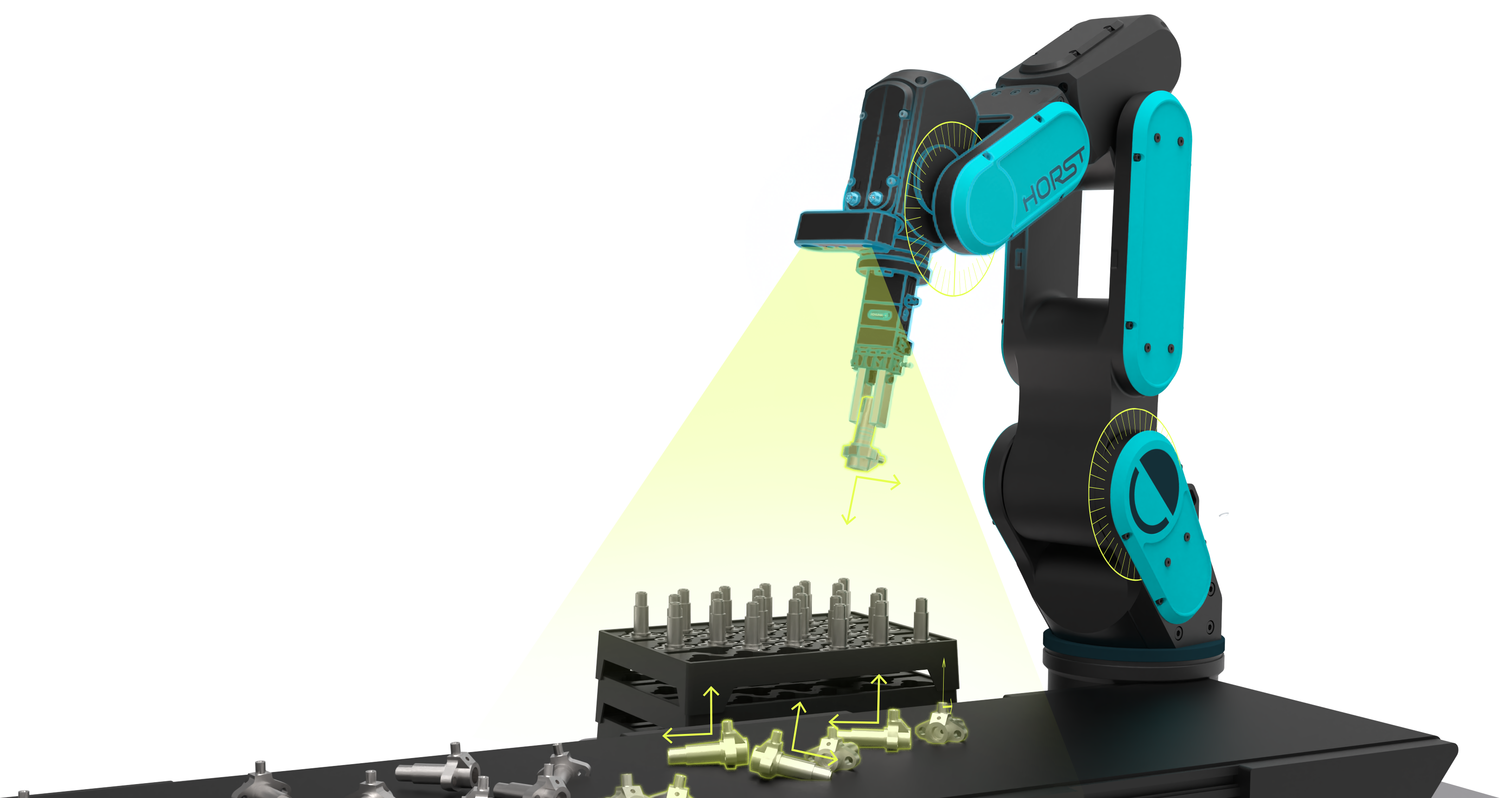 Rendering_intelligence-1