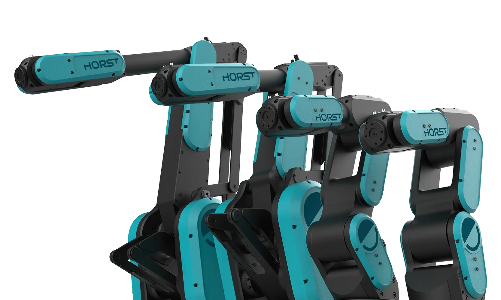 RobotOverview_header3