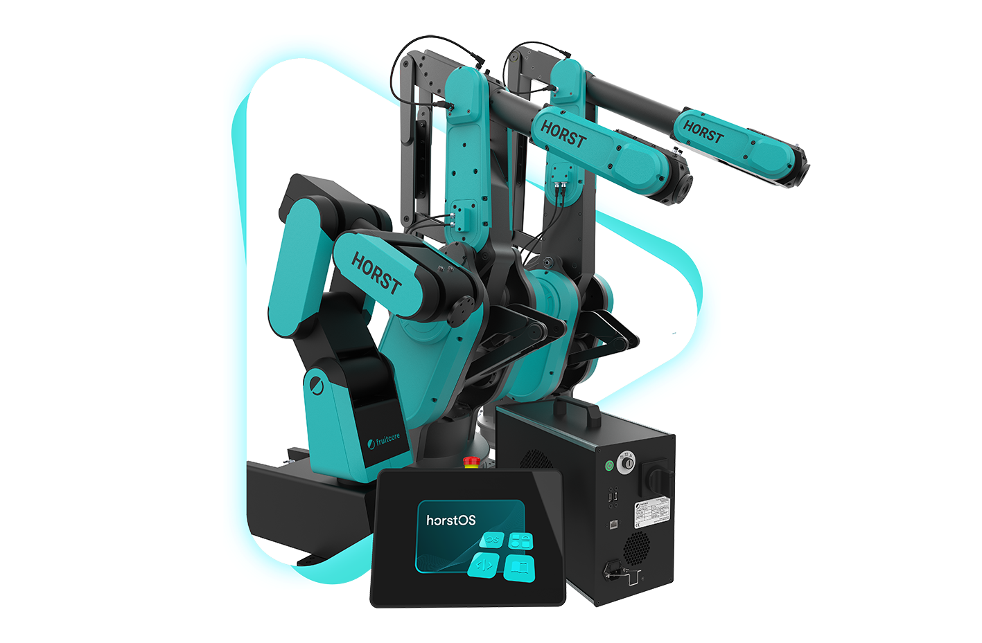 Roboter
