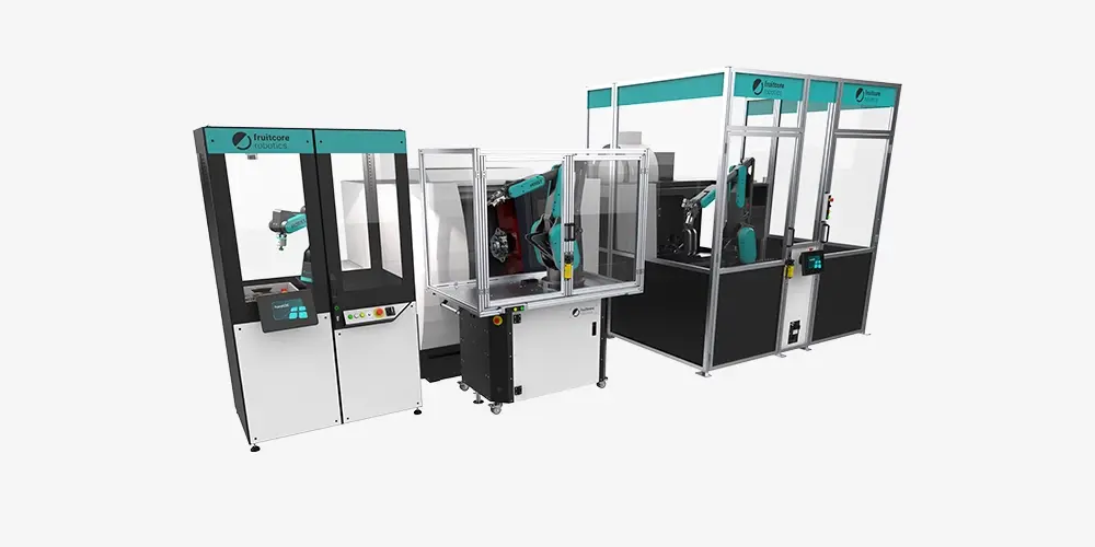 Robotic Solutions 500x1000px grau-1