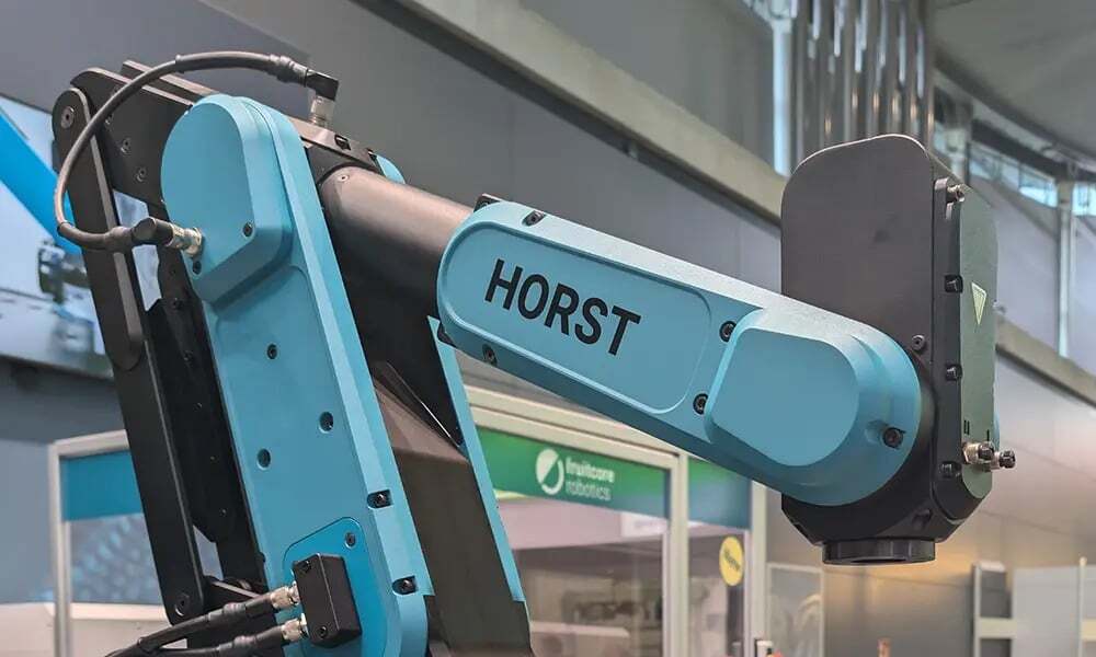 Robots-1-1