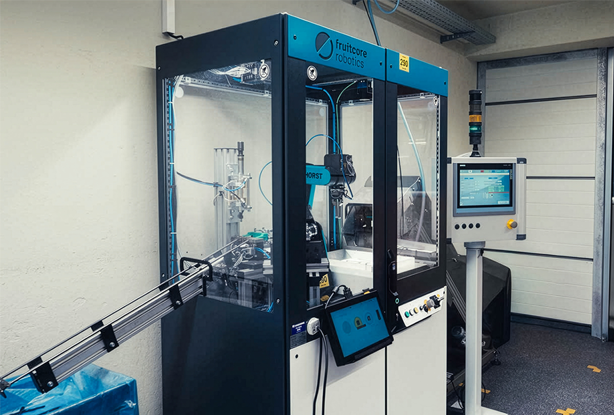 SCHERDEL neuer Header