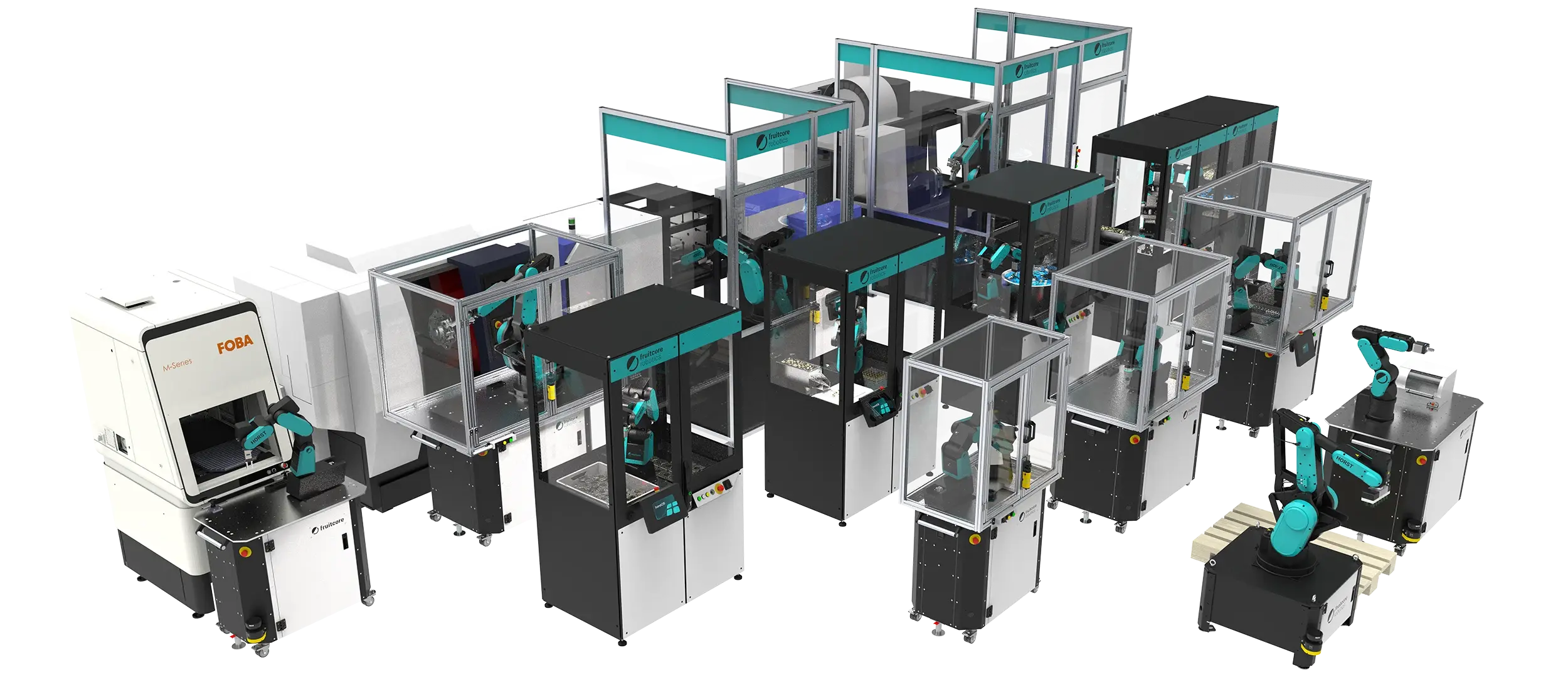 SolutionKit_MachineTendingII.1539 Kopie