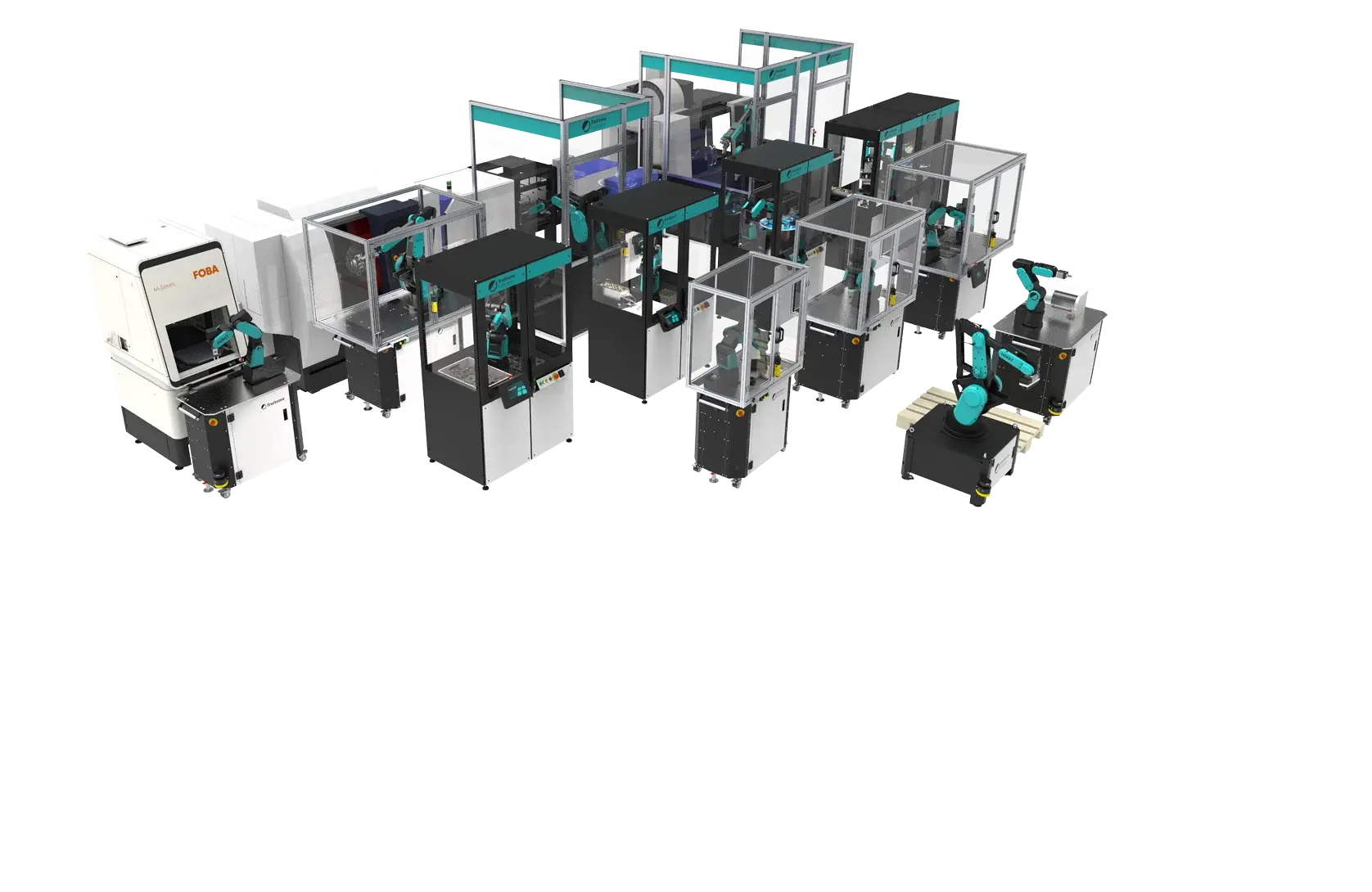 SolutionKit_MachineTendingII