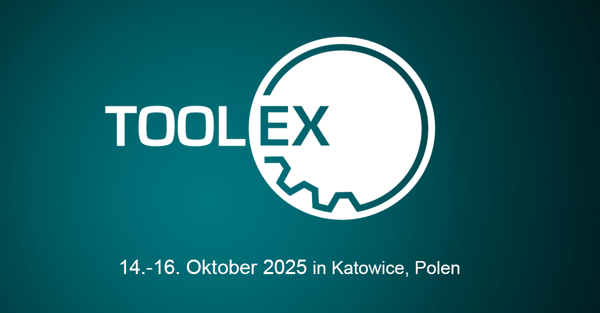 TOOLEX