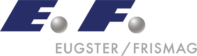 fruitcore-robotics-referenz-eugster-frismag