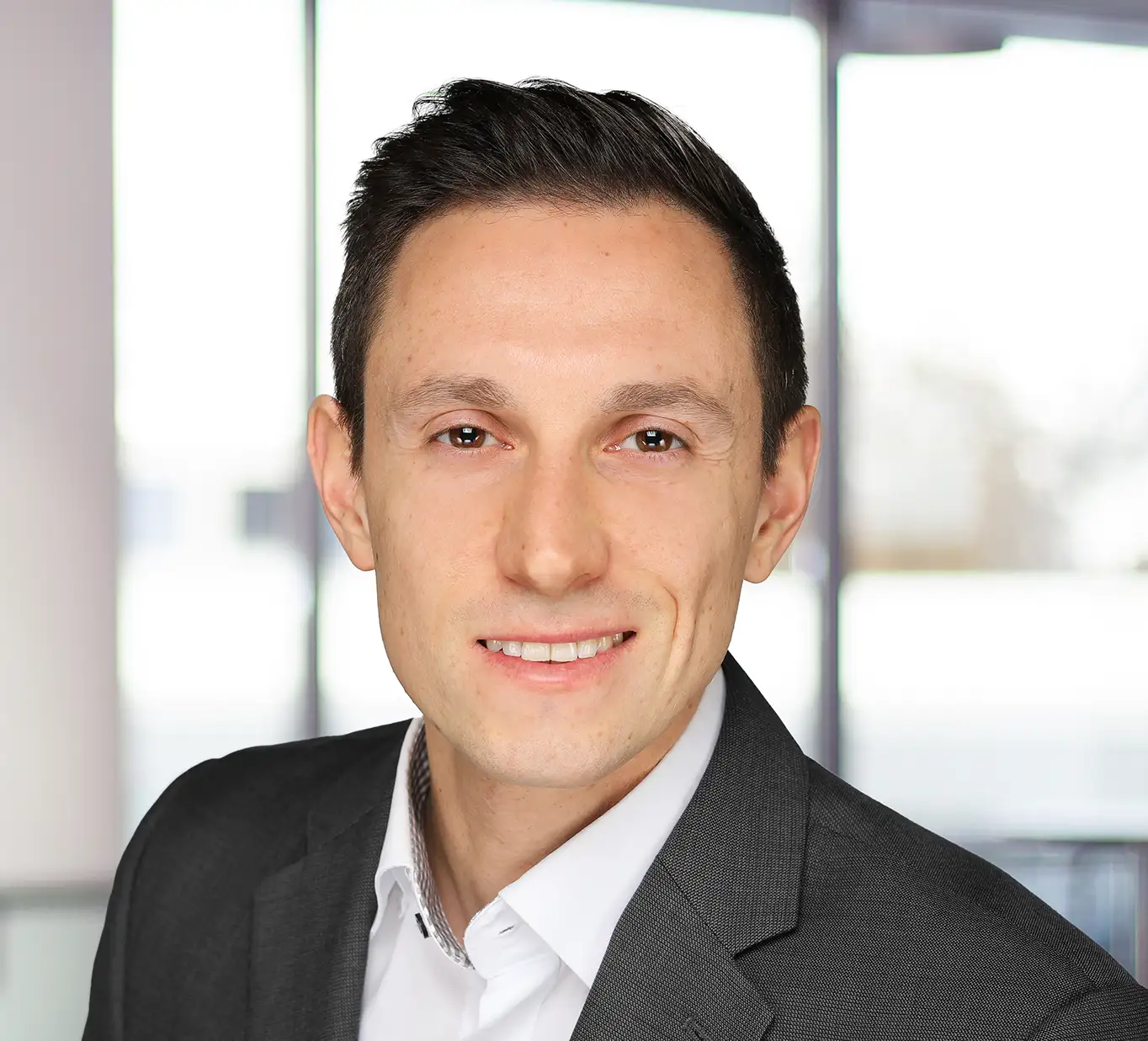 Robert Meißner