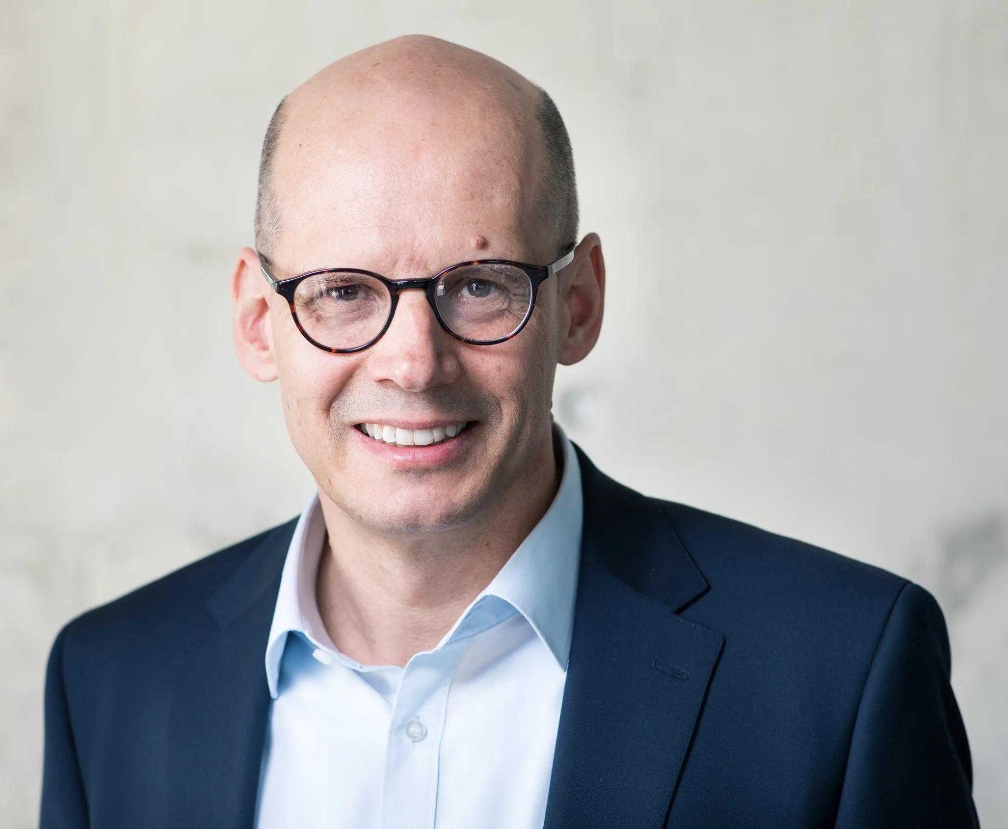 Lorenz Geyer