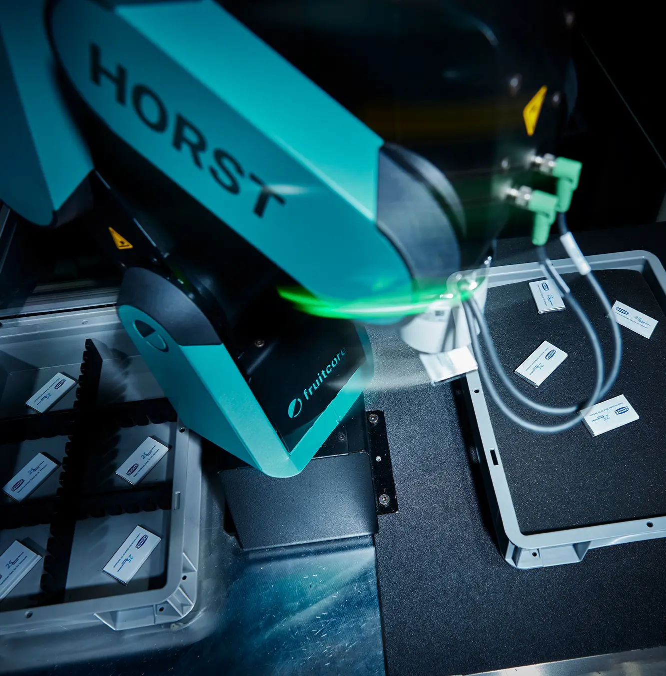 fruitcore-robotics-automation-solution-kit-pick-and-place