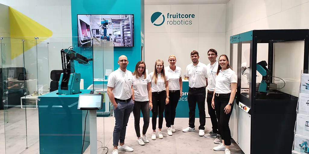 fruitcore-robotics-horst-blog-motek2022-digitalisierung