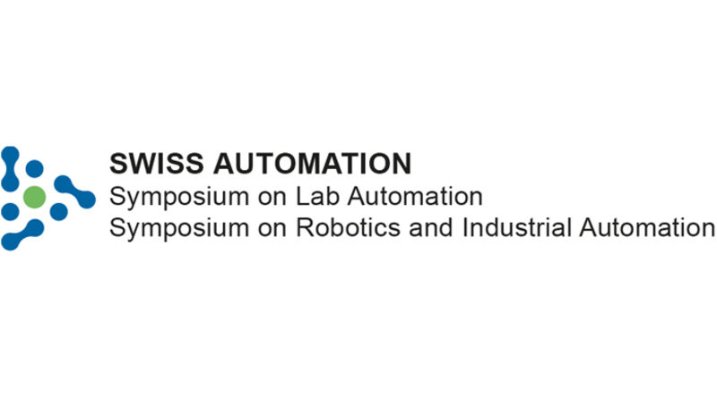 Swiss Automation Rapperswil 2023