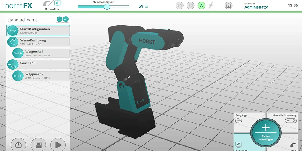 fruitcore-robotics-horstFX-update-2022-04