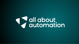 all about automation Düsseldorf 2024