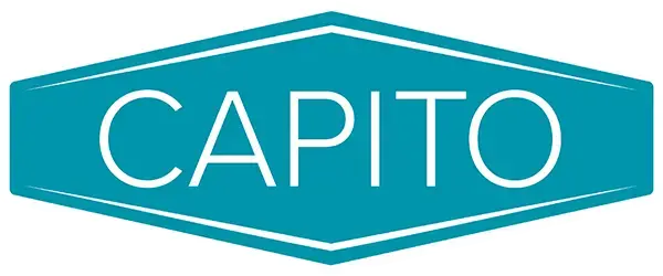 capito_logoneu1