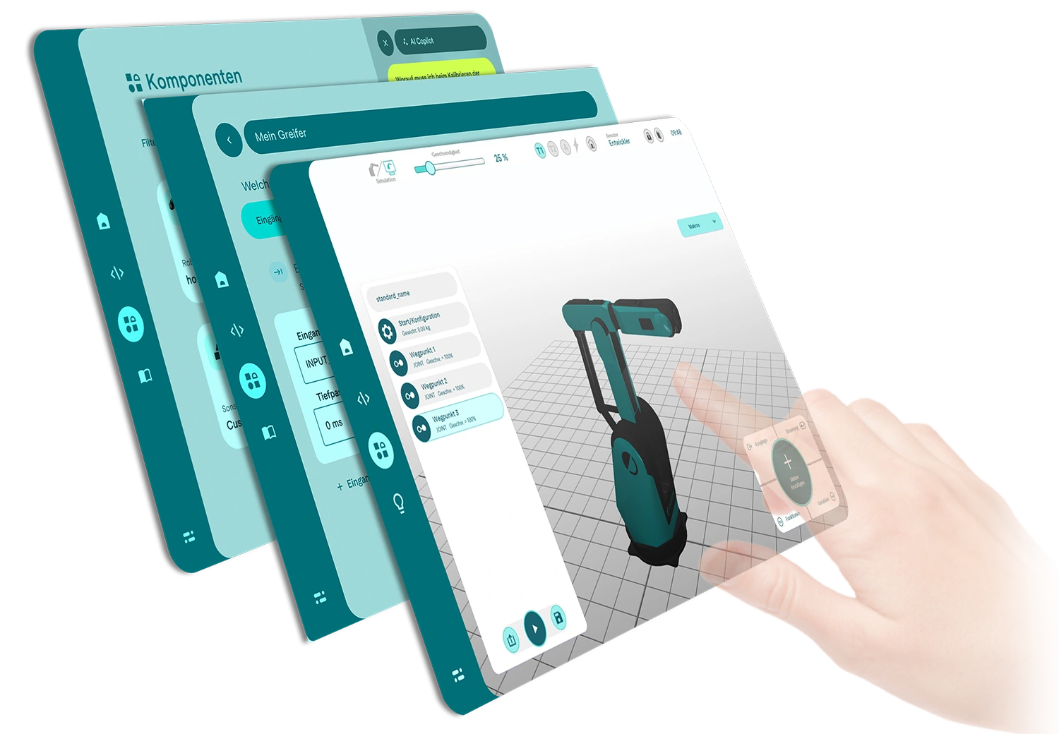 fruitcore-robotics-steuerungssoftware