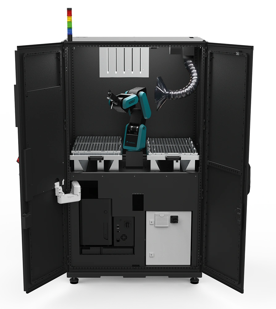 fruitcore-robotics-turnkey-solution-laser