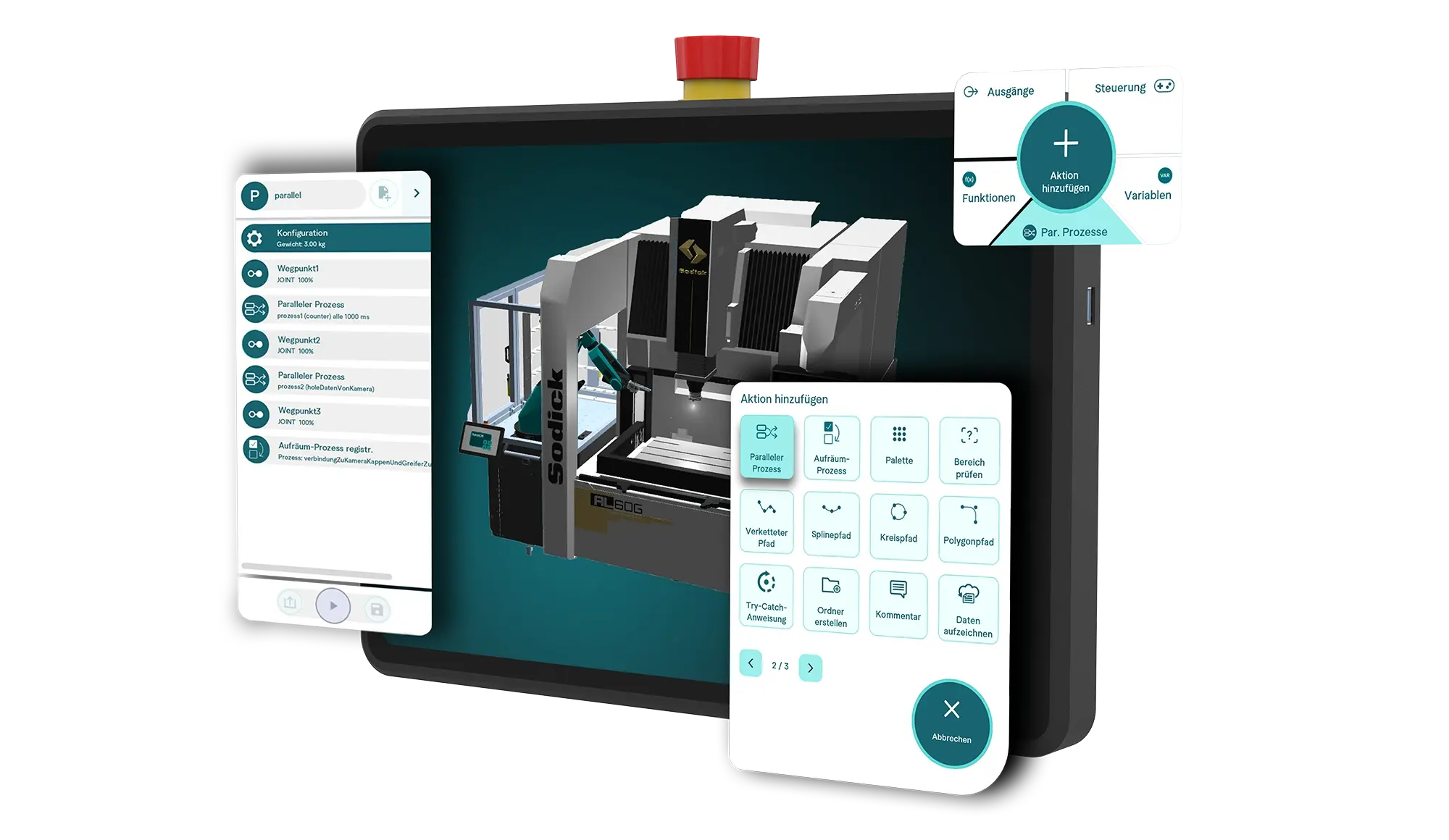 horstOS_ParallelProzesse