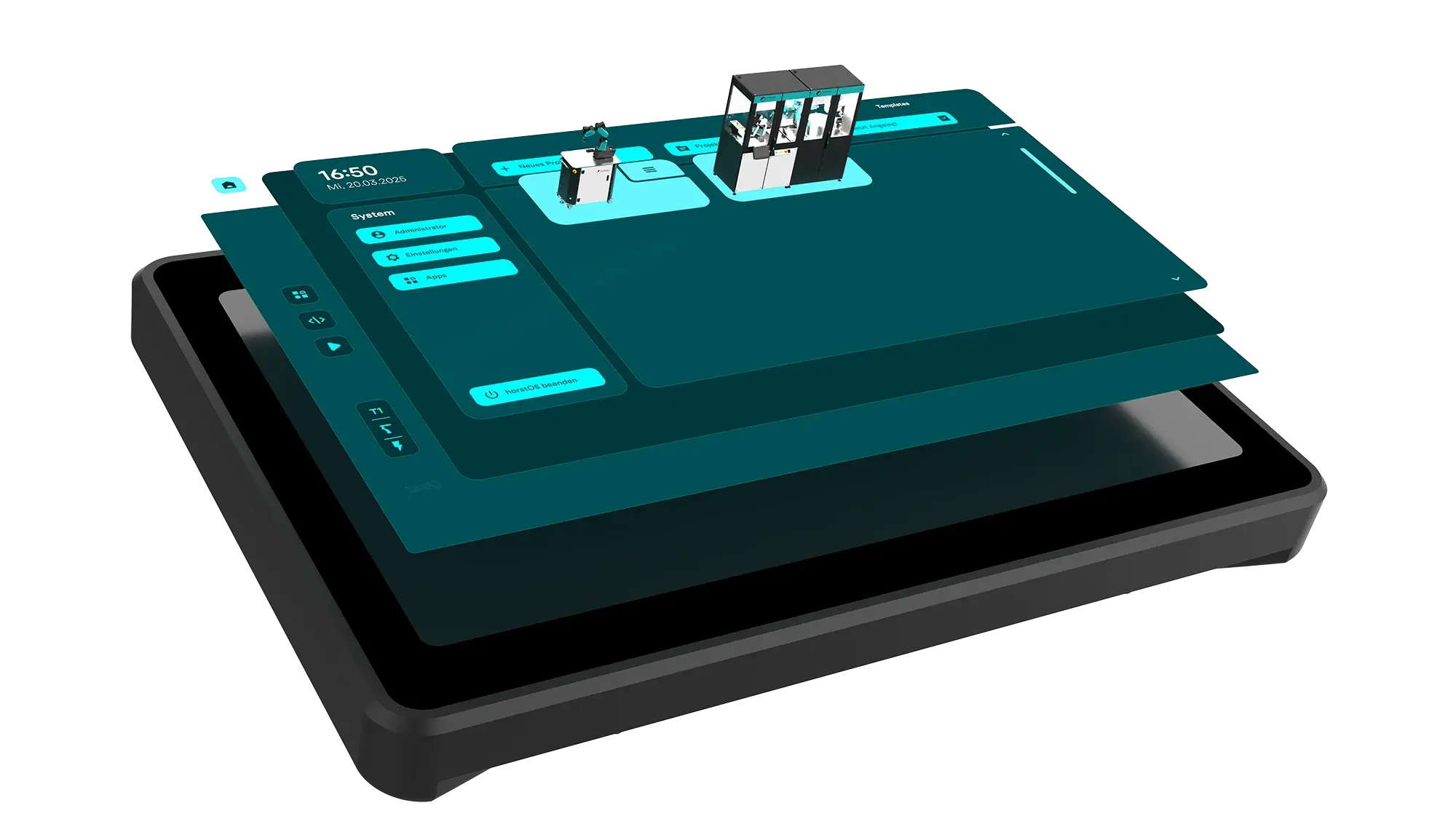 horstOS_Renderfile.1715