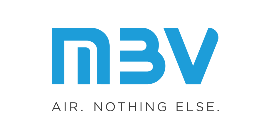 mbv_logo_mit_claim_e_rgb_eps